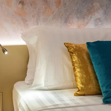 Ventisettembre Private *