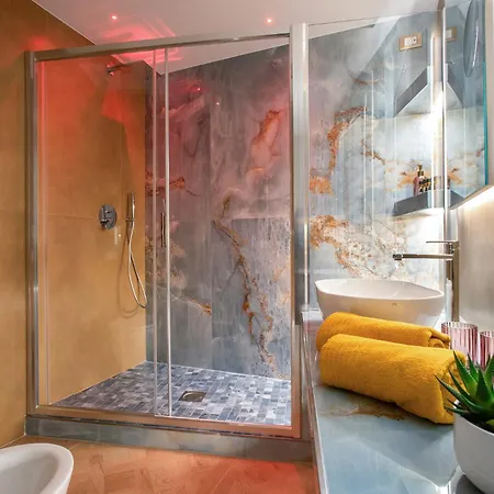 Ventisettembre Private * Рим