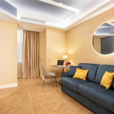 Ventisettembre Private *