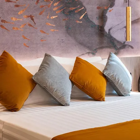 Ventisettembre Private * Рим