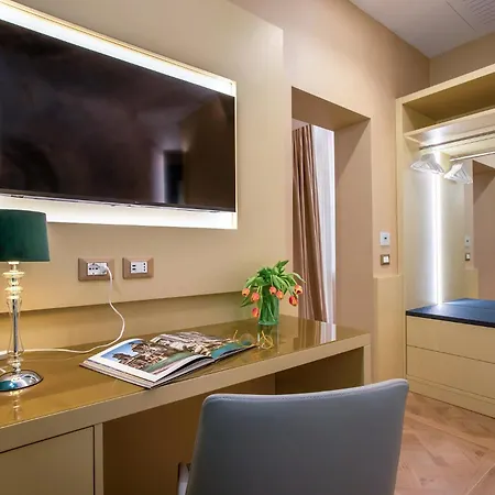 Ventisettembre Private * Рим