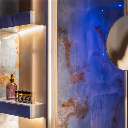 Ventisettembre Private Апартаменты Рим