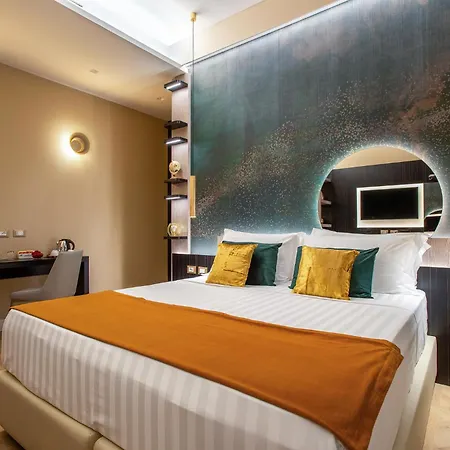 Ventisettembre Private *