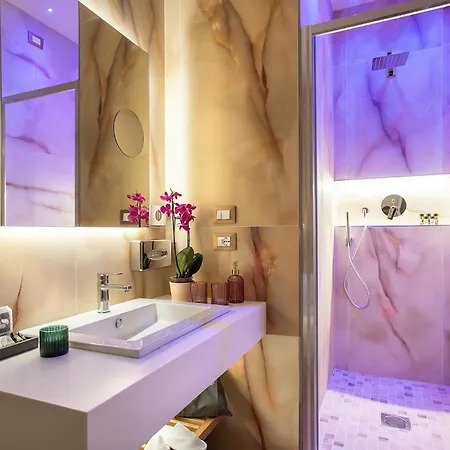 Ventisettembre Private * Рим