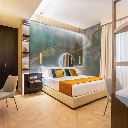 Ventisettembre Private