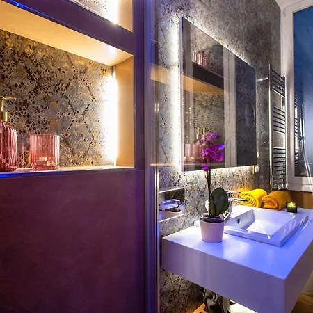 Ventisettembre Private