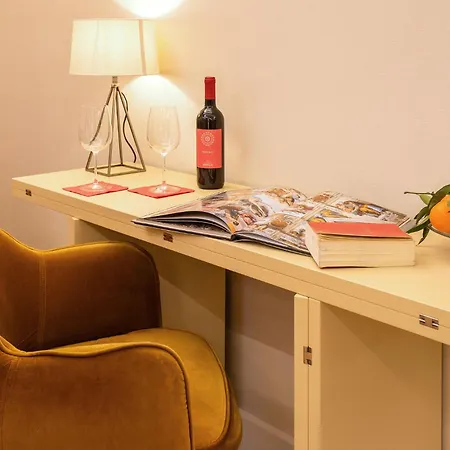 Ventisettembre Private *