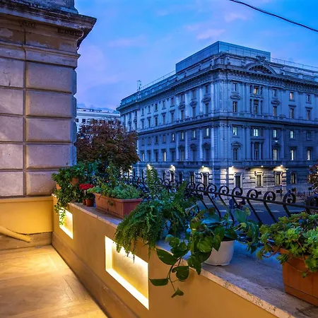 Ventisettembre Private