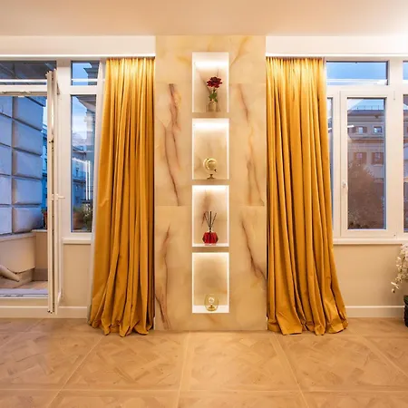 Ventisettembre Private *