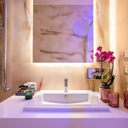 Ventisettembre Private Apartment