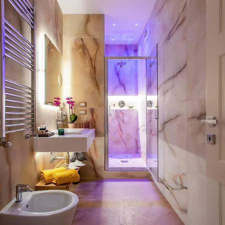 Ventisettembre Private * Rom