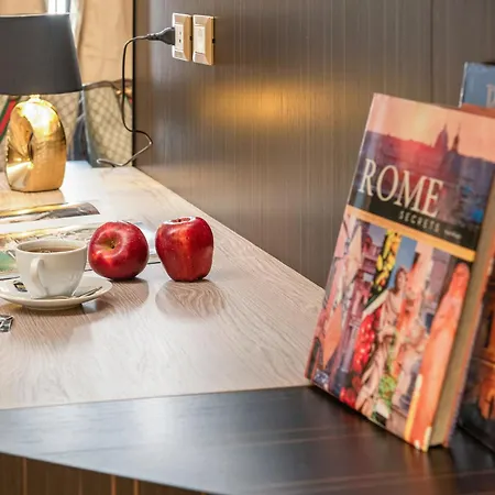 Ventisettembre Private