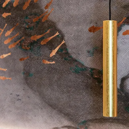 Ventisettembre Private Lägenhet Rom