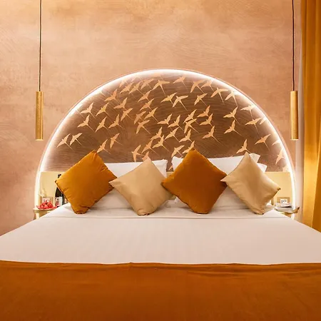 Ventisettembre Private *