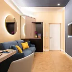Ventisettembre Private Daire