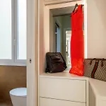 Ventisettembre Private Daire *
