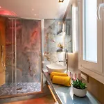Ventisettembre Private Daire *