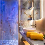 Daire Ventisettembre Private Roma