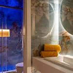 Ventisettembre Private Daire