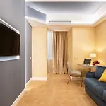 Ventisettembre Private Daire Roma