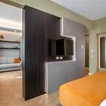 Ventisettembre Private Roma