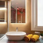 Ventisettembre Private Daire