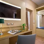 Ventisettembre Private * Roma