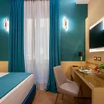 Ventisettembre Private Daire *