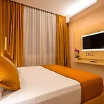 Ventisettembre Private Roma