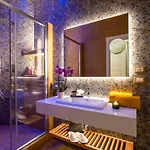 Ventisettembre Private Daire Roma