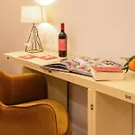 Ventisettembre Private *
