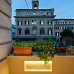 Ventisettembre Private Daire Roma