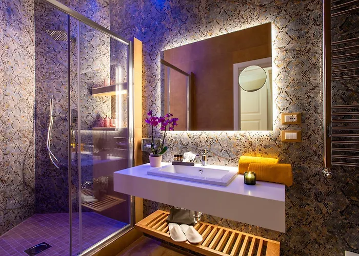 Ventisettembre Private Apartment Rom